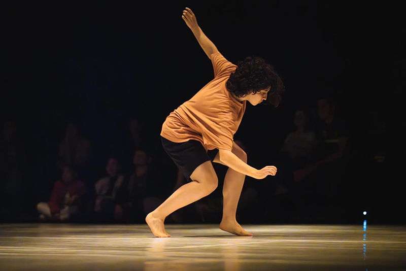 Ensamble desviadas-Méx2