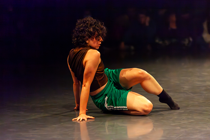 Ensamble desviadas-3