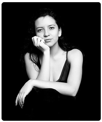 Encuéntrame Ángela Quintana